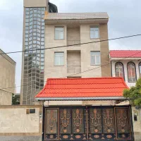 اجاره سوئیت اجاره ای منزل مبله آپارتمان هتل کد28|اجارهٔ کوتاه‌مدت آپارتمان و سوئیت|یاسوج, |دیوار