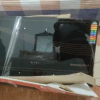 گاز رومیزی|اجاق گاز و لوازم برقی پخت‌وپز|شیراز, لب آب|دیوار