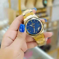 میشه ازم حمایت کنید