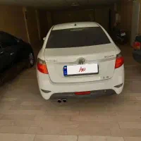 برلیانس h330|خودرو سواری و وانت|نیشابور, شهرک بهداری|دیوار