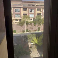 آپارتمان فاز ۳ پردیس/سنبل خیابان معلم/سه خواب|فروش آپارتمان|پردیس, فاز ۳|دیوار