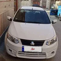ساینا exمدل401