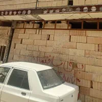 انبار تخته قالب بندی، بشکه،|حراج|مشهد, شهید جنگی|دیوار