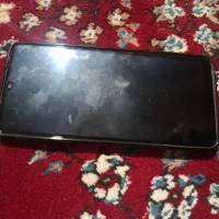 گوشی پوکو M3گم شده اطراف بیمارستان قلب شهید رجایی
