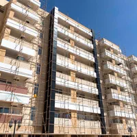 فلاشینگ نما|خدمات پیشه و مهارت|یزد, |دیوار