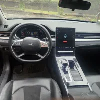 Kmc j7 مدل ۱۴۰۳|خودرو سواری و وانت|تهران, ولنجک|دیوار