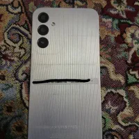 آینه|آینه|اسدآباد, |دیوار