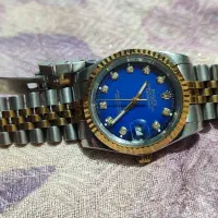 ساعت رولکس|ساعت|مشهد, اروند|دیوار