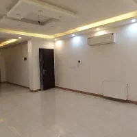 فروش آپارتمان ۹۵متری// ۲خواب //  نزدیک گلسار|فروش آپارتمان|رشت, فرزانه|دیوار