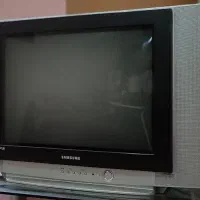 تلویزیون ۲۱اینچ سامسونگ