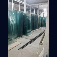 شیشه بری ارکیده جام|خدمات پیشه و مهارت|ساوه, |دیوار