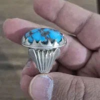 فیروزه شجری|کلکسیون اشیاء عتیقه|مشهد, هنرستان|دیوار