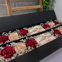 بجای پاکت پولاتو اینجوری هدیه بده|کارت هدیه و تخفیف|خوی, |دیوار