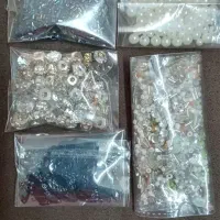 خرج کار لباس