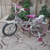 دوچرخه