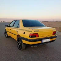 خطی توشهری|خودرو سواری و وانت|چناران, |دیوار