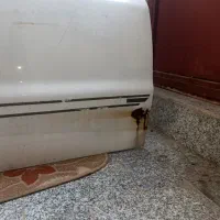 در سمند|حراج|بروجرد, |دیوار