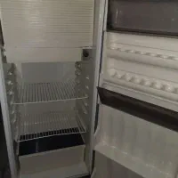 یخچال آزمایش|یخچال و فریزر|همدان, |دیوار