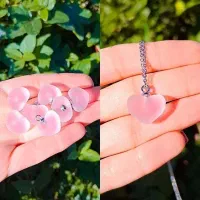 گوشوارا|جواهرات|زرند, |دیوار