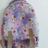 کیف|کیف، کفش، کمربند|مراغه, |دیوار