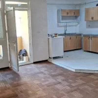 مسکن مهر شاکری،طبقه اول...دو واحدی|فروش آپارتمان|دوگنبدان, |دیوار