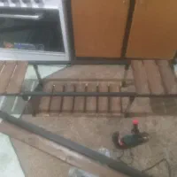 رگال لباسی ، کیف ، کفش|مبلمان خانگی و میز عسلی|ایذه, |دیوار