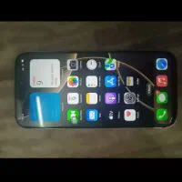 آیفون 16پرومکس|موبایل|تهران, شهران شمالی|دیوار