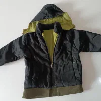 کاپشن و گرمکن بچگانه|کفش و لباس بچه|لاهیجان, حاجی آباد|دیوار