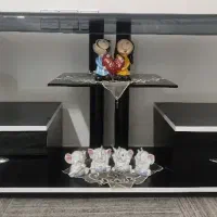 میز تلویزیون|میز تلویزیون|پلدشت, |دیوار