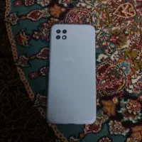سامسونگ Galaxy A22 با حافظهٔ ۱۲۸ گیگابایت رم 8 5G|موبایل|مشهد, پورسینا|دیوار