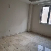 پیش فروش ۸۰ متر خوش نقشه بدون پرتی