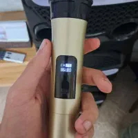 باند Maxeeder CN627|سیستم صوتی خانگی|رشت, کوی جام جم|دیوار