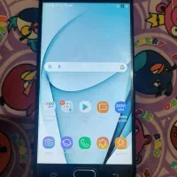 galaxy j7 prime 4g  گوشی موبایل سامسونگ