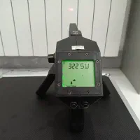 الکترواسکوپ گرویتور، رادار ، ردیاب ، دوزینگ، دفینه|کلکسیون و سرگرمی|نوشهر, |دیوار