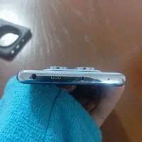 نوت 14 پرو|موبایل|یاسوج, |دیوار