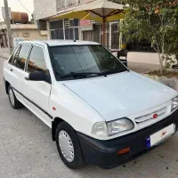 صبا۸۸