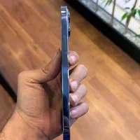 iPhone 13 Pro Max|موبایل|کرج, اصفهانی‌ها|دیوار