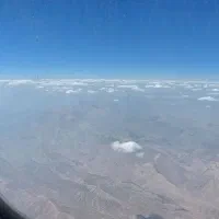 آموزش تحقیق دانش آموزی ویرایش