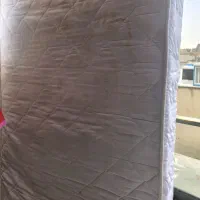 تشک یک نفره