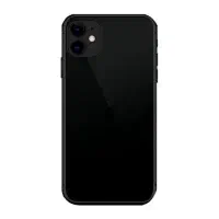 لوازم جانبی اصلی آیفون11