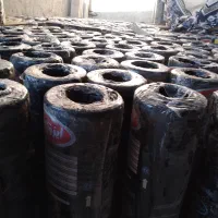 ایزوگام برای کف کرسی