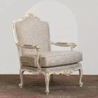 تولید و تعمیرات مبلمان ایساتیس