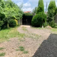 ویلایی ۸۵ زیر بنا فول امکانات|فروش خانه و ویلا|خمام, |دیوار