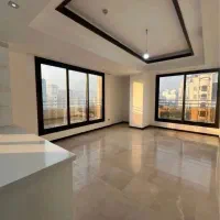 70متر-2خواب-مثل-آکواریوم-پنجره-اکازیون