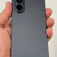 Z fold 7 openbox