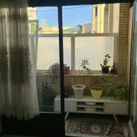 دوطبقه رباط اول زیرقیمت
