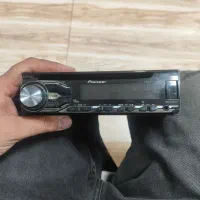 ضبط پایونیرx4850fd