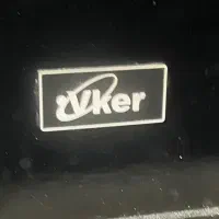 اسپیکر یا باند ۲ تایی برند ویکر|سیستم صوتی خانگی|تهران, چهارصد دستگاه|دیوار