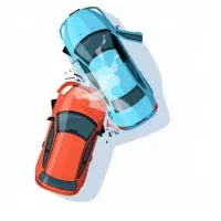 بیمه پاسارگاد بیمه عمر و بازنشستگی