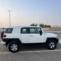 اف جی ۲۰۰۹گذر موقت فول دوباک|خودرو سواری و وانت|تهران, عباس‌آباد|دیوار